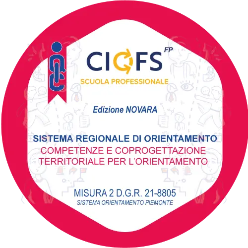 Badge pubblico 17669